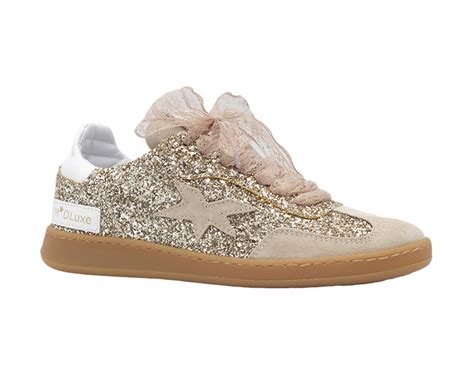 méliné sneakers official website